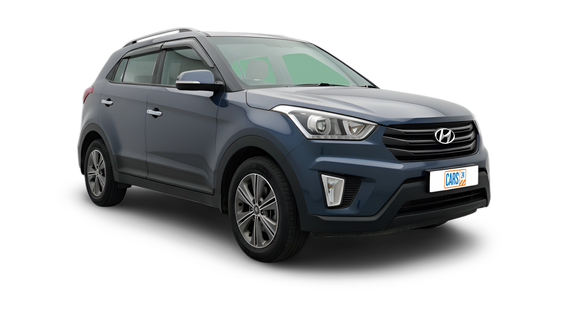 Hyundai Creta-img
